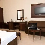 Bed & Breakfast Zagorze 4*