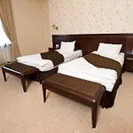 Zagorze 4*