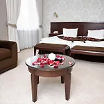 Zagórze Bed and breakfast