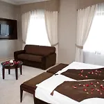 Bed & Breakfast Zagorze Okuniew