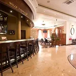 Bed & Breakfast Zagorze Okuniew