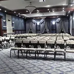 Bed & Breakfast Zagorze 4*