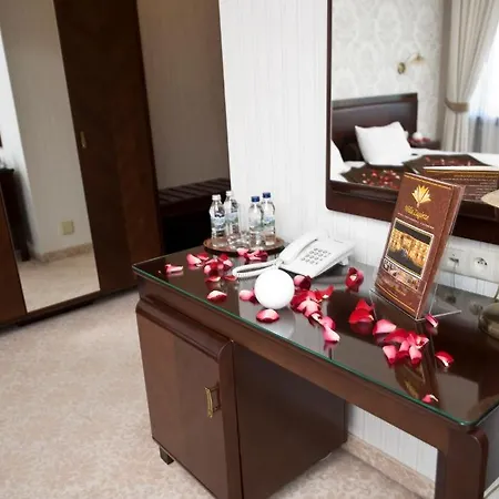 Zagórze 4* Okuniew