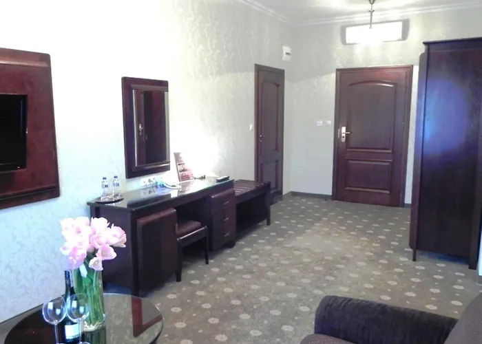 Nocleg ze śniadaniem Zagórze Okuniew