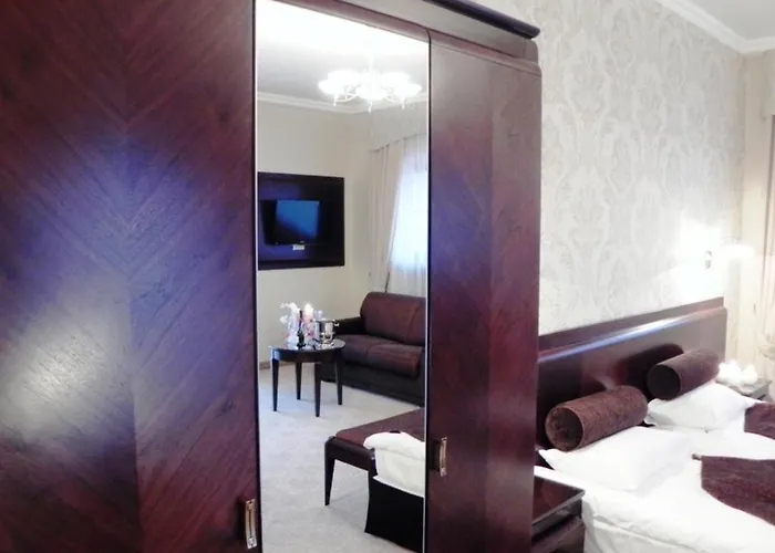 Zagórze Nocleg ze śniadaniem Okuniew