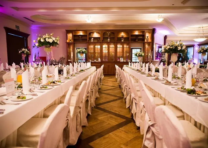 Zagórze Nocleg ze śniadaniem