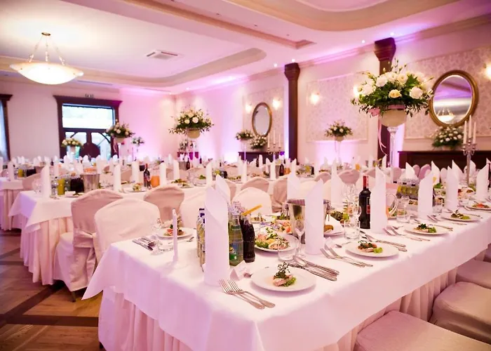 Zagórze Nocleg ze śniadaniem Okuniew