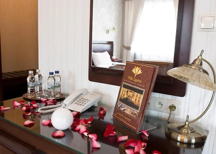 Zagórze Nocleg ze śniadaniem