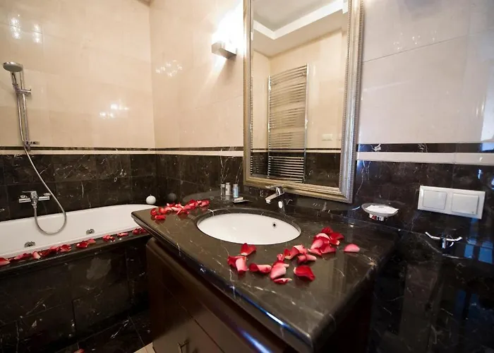 Nocleg ze śniadaniem Zagórze Okuniew