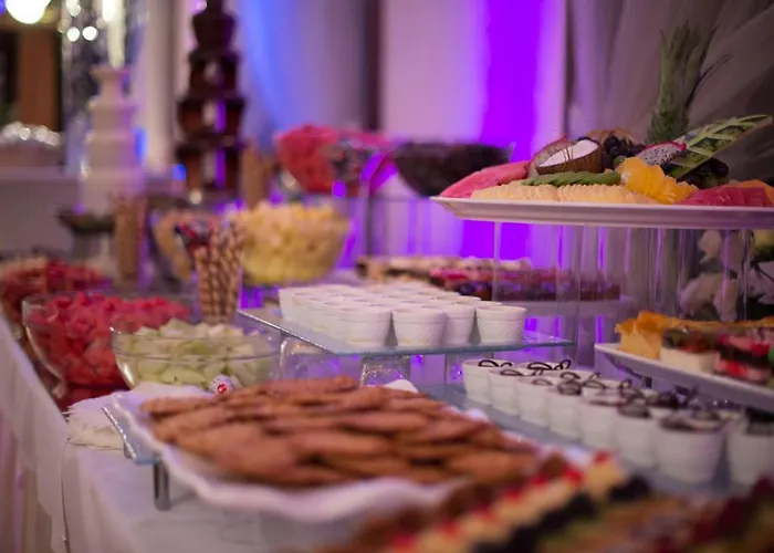 Zagórze Nocleg ze śniadaniem Okuniew