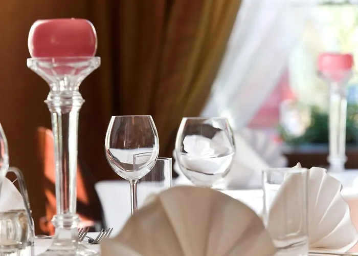 Nocleg ze śniadaniem Zagórze