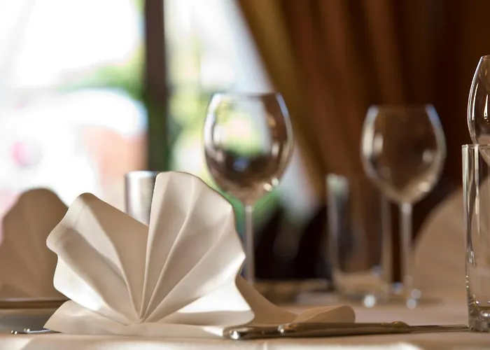 Zagórze Nocleg ze śniadaniem Okuniew